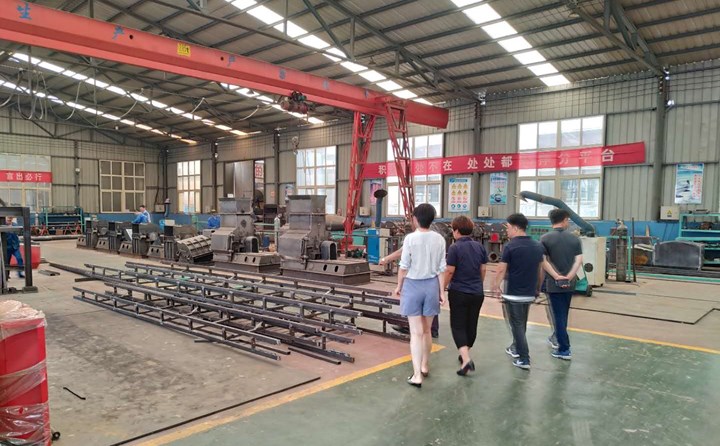 秸稈顆粒機(jī)精益生產(chǎn)車(chē)間.jpg