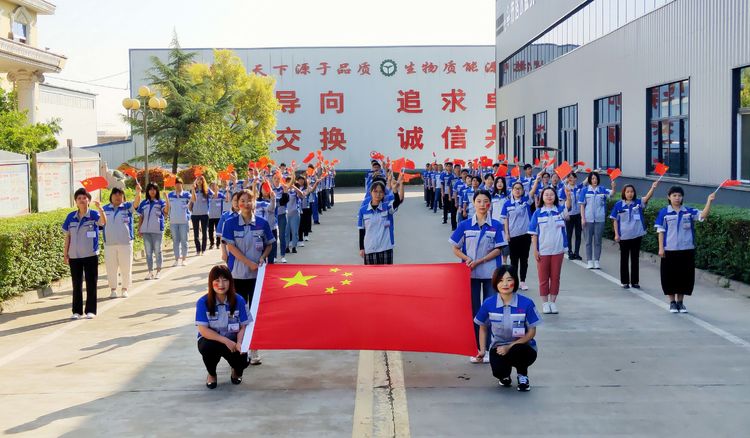 居邦源永遠(yuǎn)保持黨性，不忘初心謀發(fā)展.jpg