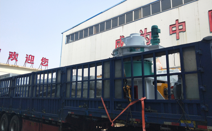 裝車(chē)完成，繼續(xù)發(fā)貨山東濟(jì)寧.jpg