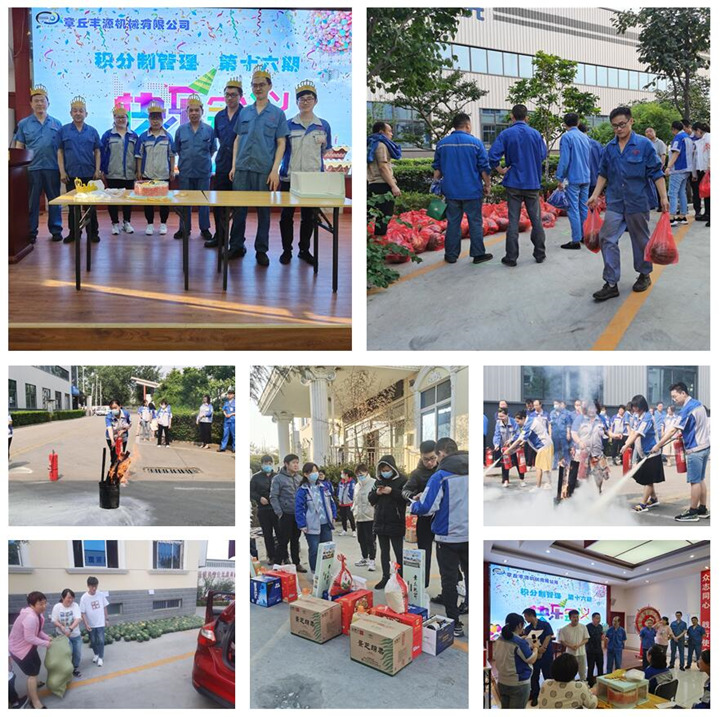 山東金格瑞公司注重人才培養(yǎng)以及文化建設(shè)，定期舉行有助于員工成長(zhǎng)的文化活動(dòng)，努力建設(shè)規(guī)范、民主、創(chuàng)新、滿意的企業(yè).jpg